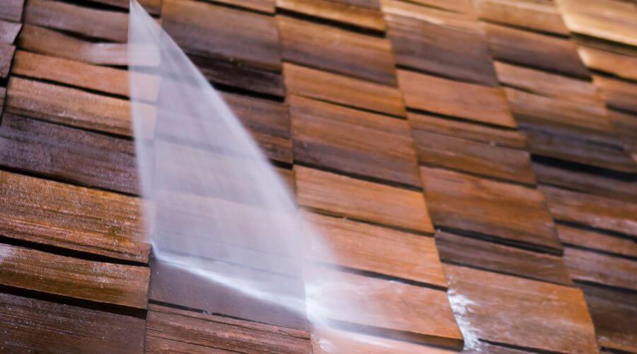 Roof Repair in Estacada, OR